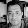 Diego Sepúlveda